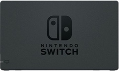 Nitendo Switch ピック Nintendo Switch Lite - Edycja Hyrule - Nintendo | Gry i